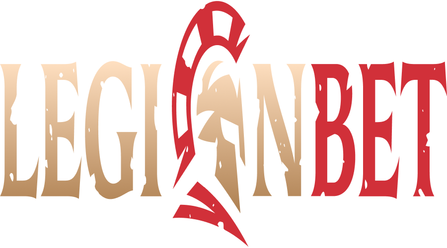 LegionBet