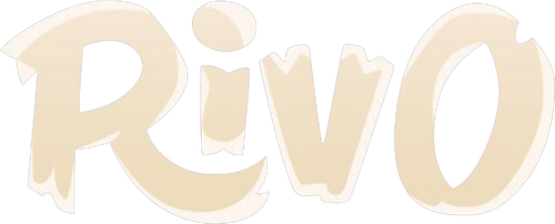 Rivo Casino
