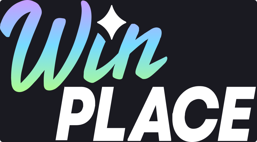 WinPlace